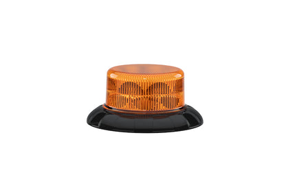 Hella Strobe Light 066146001 main image