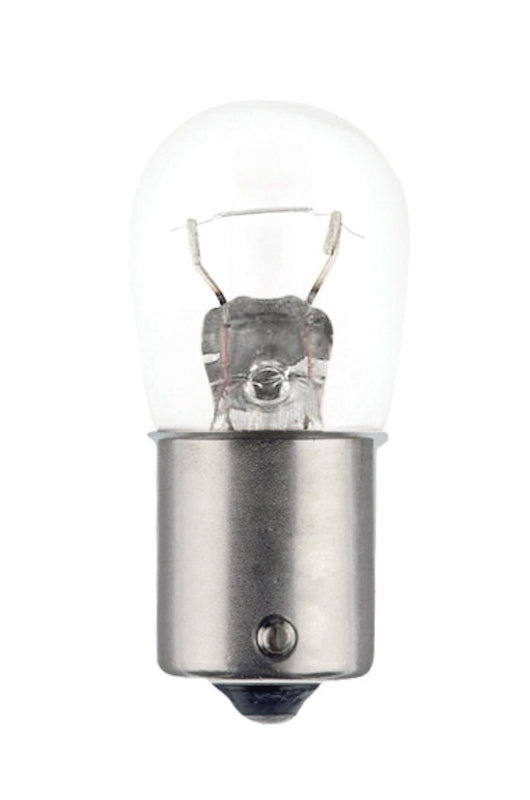 Hella Bulb 1003 12V 12W BA15s B6 1003