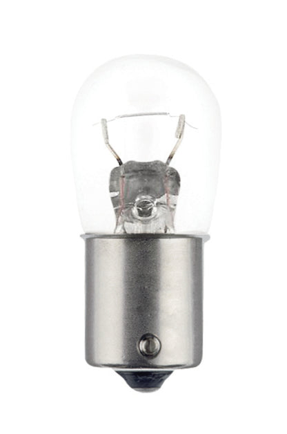 Hella Bulb 1003 12V 12W BA15s B6 1003