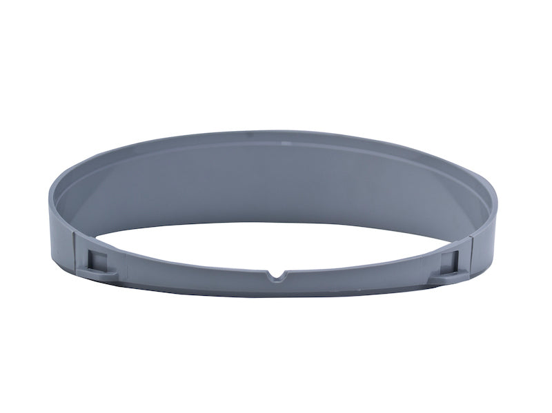 Hella Headlight Door Trim Ring