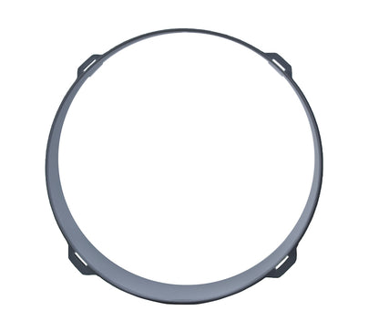 Hella Headlight Door Trim Ring