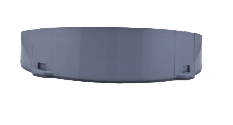 Hella Headlight Door Trim Ring