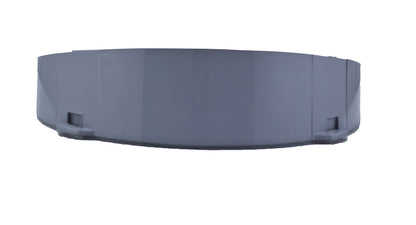 Hella Headlight Door Trim Ring