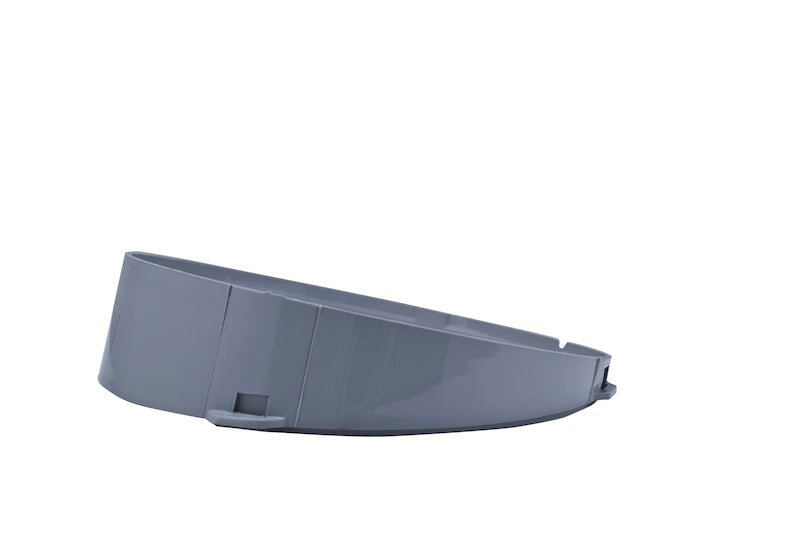 Hella Headlight Door Trim Ring