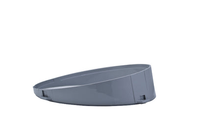 Hella Headlight Door Trim Ring