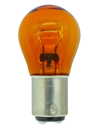 Hella Turn Signal Light Bulb 1034A main image