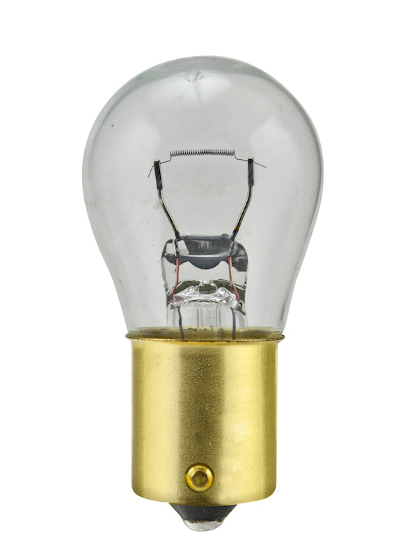 Hella Turn Signal Light Bulb 1073 main image