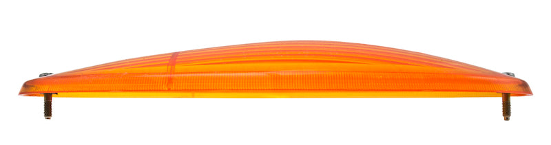 Hella Turn Signal Light Lens