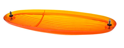 Hella Turn Signal Light Lens