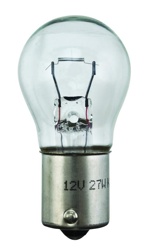 Hella Turn Signal Light Bulb 1156LL main image