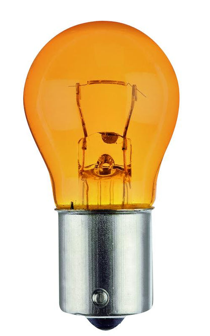 Hella Daytime Running Light Bulb 1156NA
