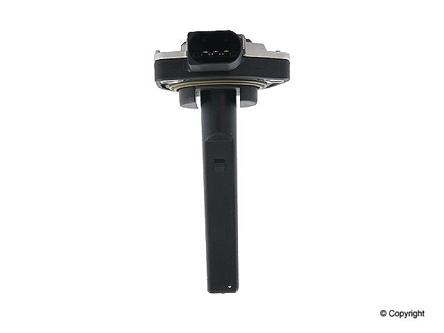 Hella Engine Oil Tank Level Sender