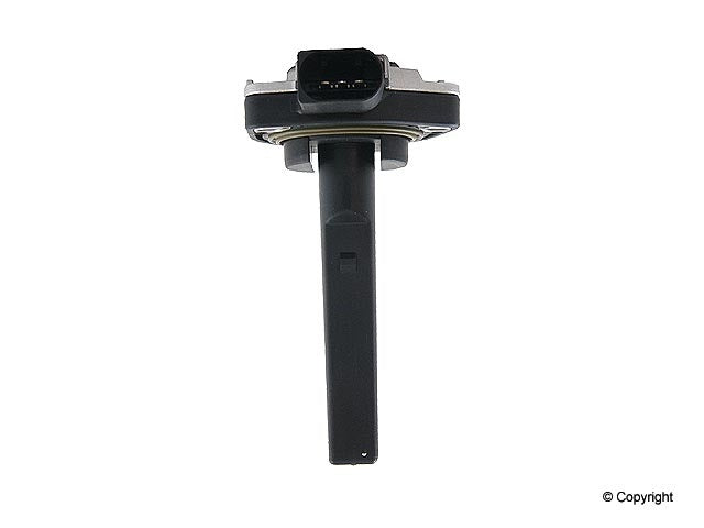 Hella Engine Oil Tank Level Sender