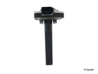 Hella Engine Oil Tank Level Sender