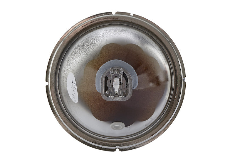 Hella Headlamp Insert EGr 1F8 148131011