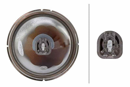 Hella Headlamp Insert EGr 1F8 148131011