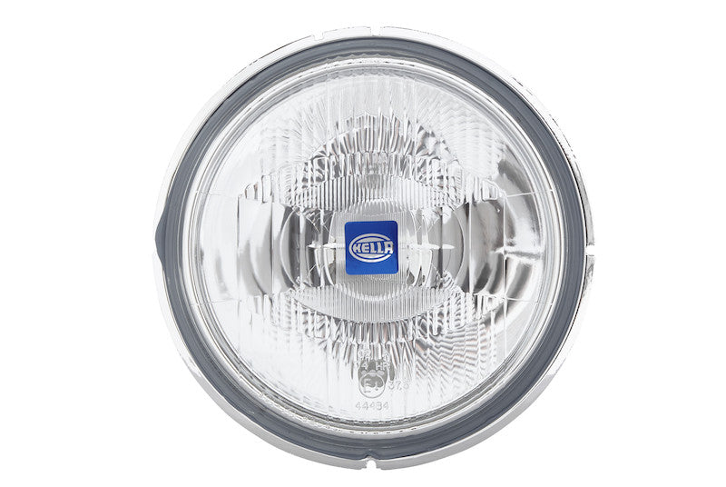 Hella Headlamp Insert EGr 1F8 148131011