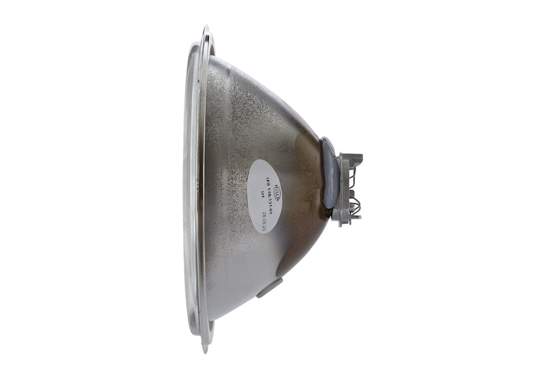 Hella Headlamp Insert EGr 1F8 148131011
