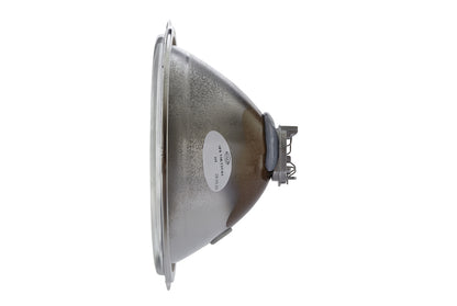Hella Headlamp Insert EGr 1F8 148131011