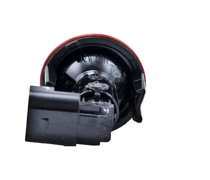 Hella Multi Purpose Light Bulb