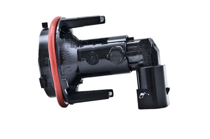 Hella Multi Purpose Light Bulb