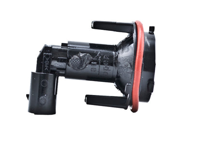 Hella Multi Purpose Light Bulb