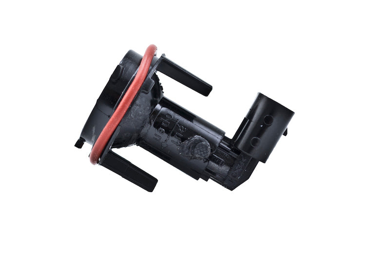 Hella Multi Purpose Light Bulb