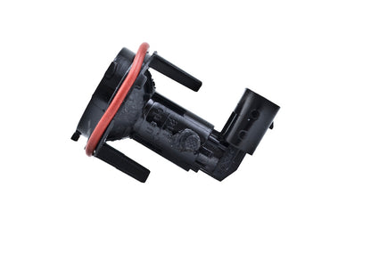 Hella Multi Purpose Light Bulb