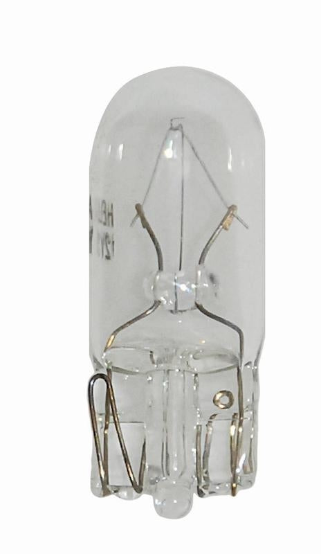 Hella LIGHT BULB