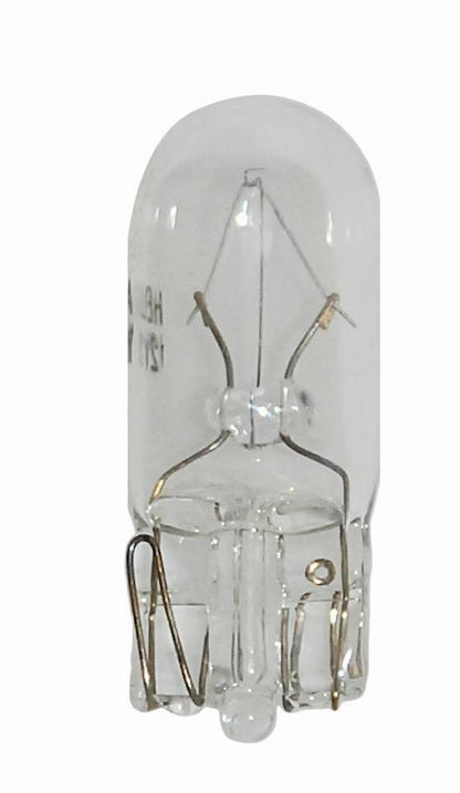 Hella LIGHT BULB