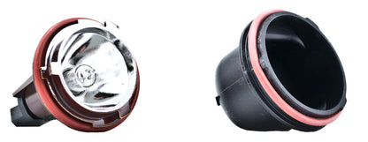 Hella Parking Light Bulb Socket 159419001