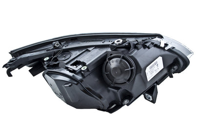 Hella Headlight Assembly