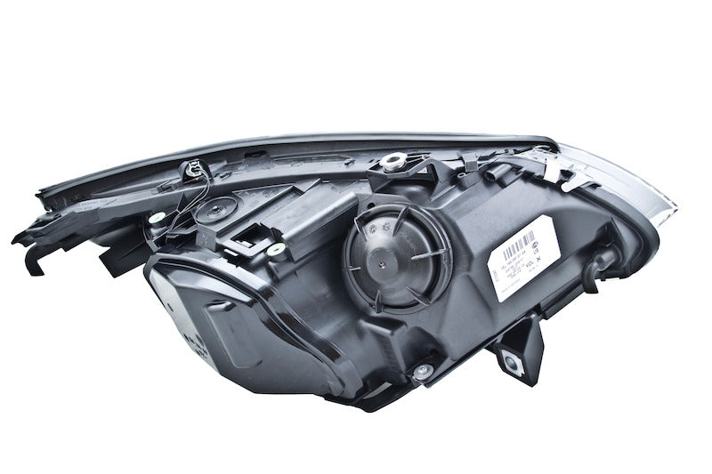 Hella Headlight Assembly
