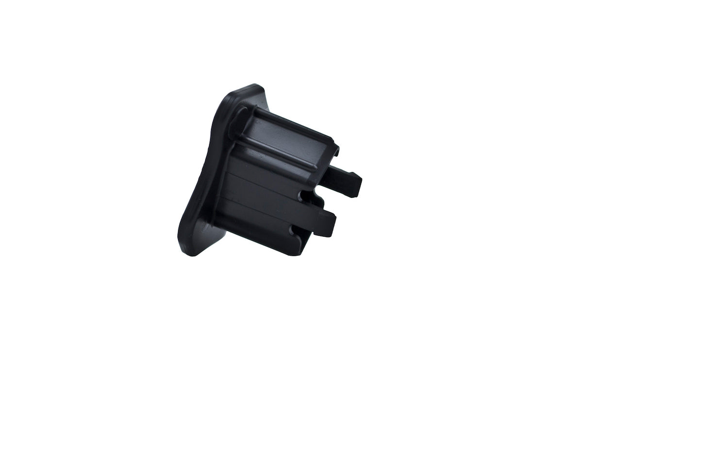 Hella Headlight Assembly 164911001