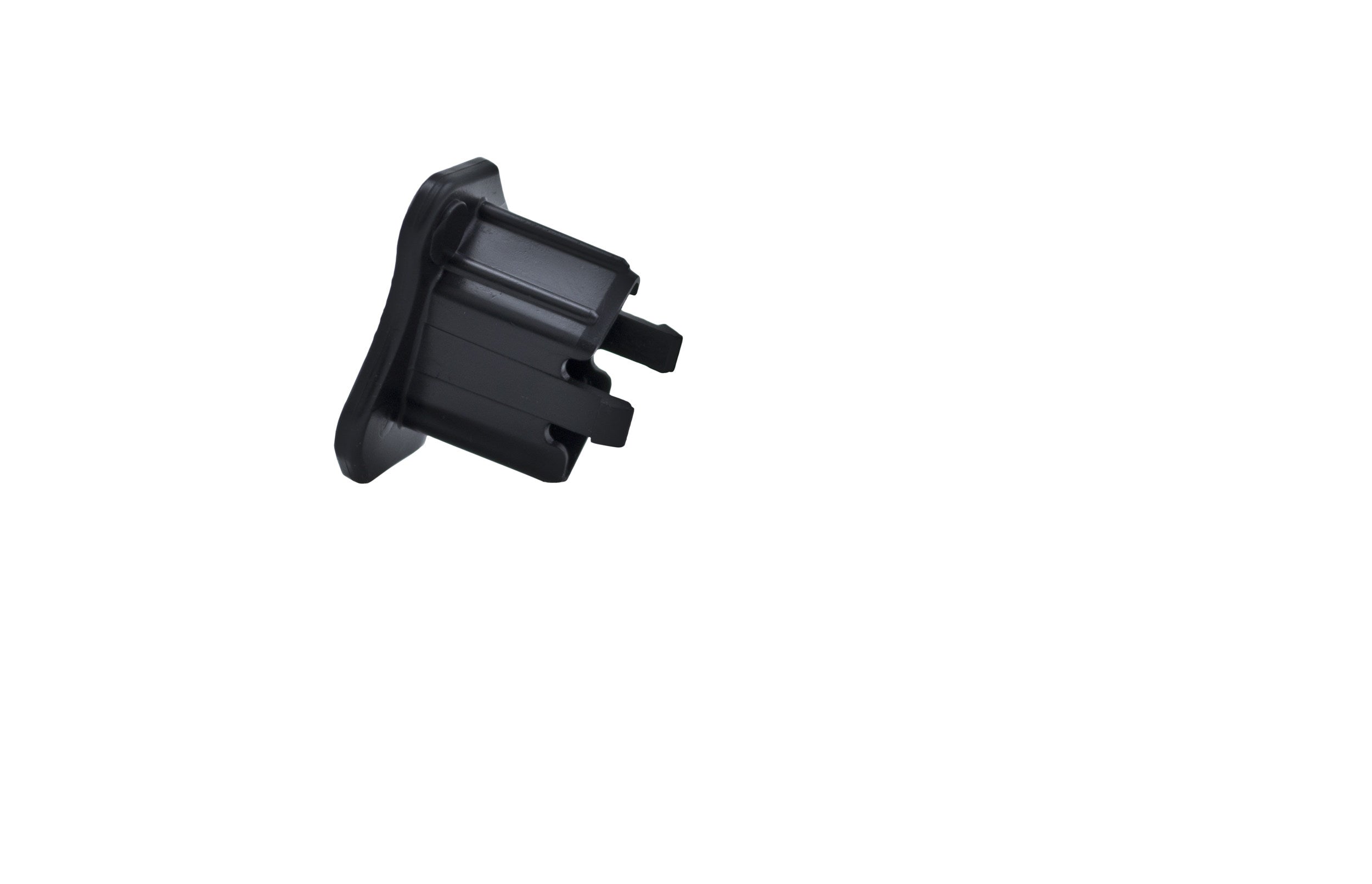 Hella Headlight Assembly 164911001