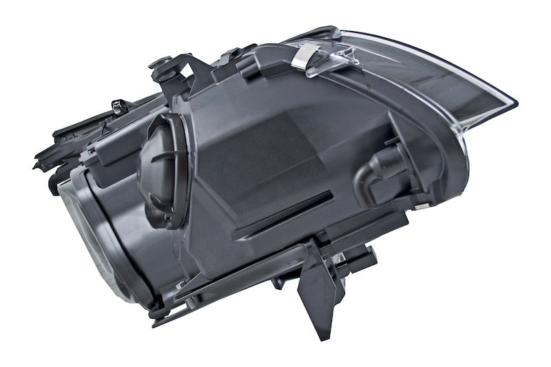 Hella Headlight Assembly 164911001