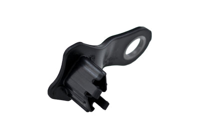 Hella Headlight Assembly 164912001