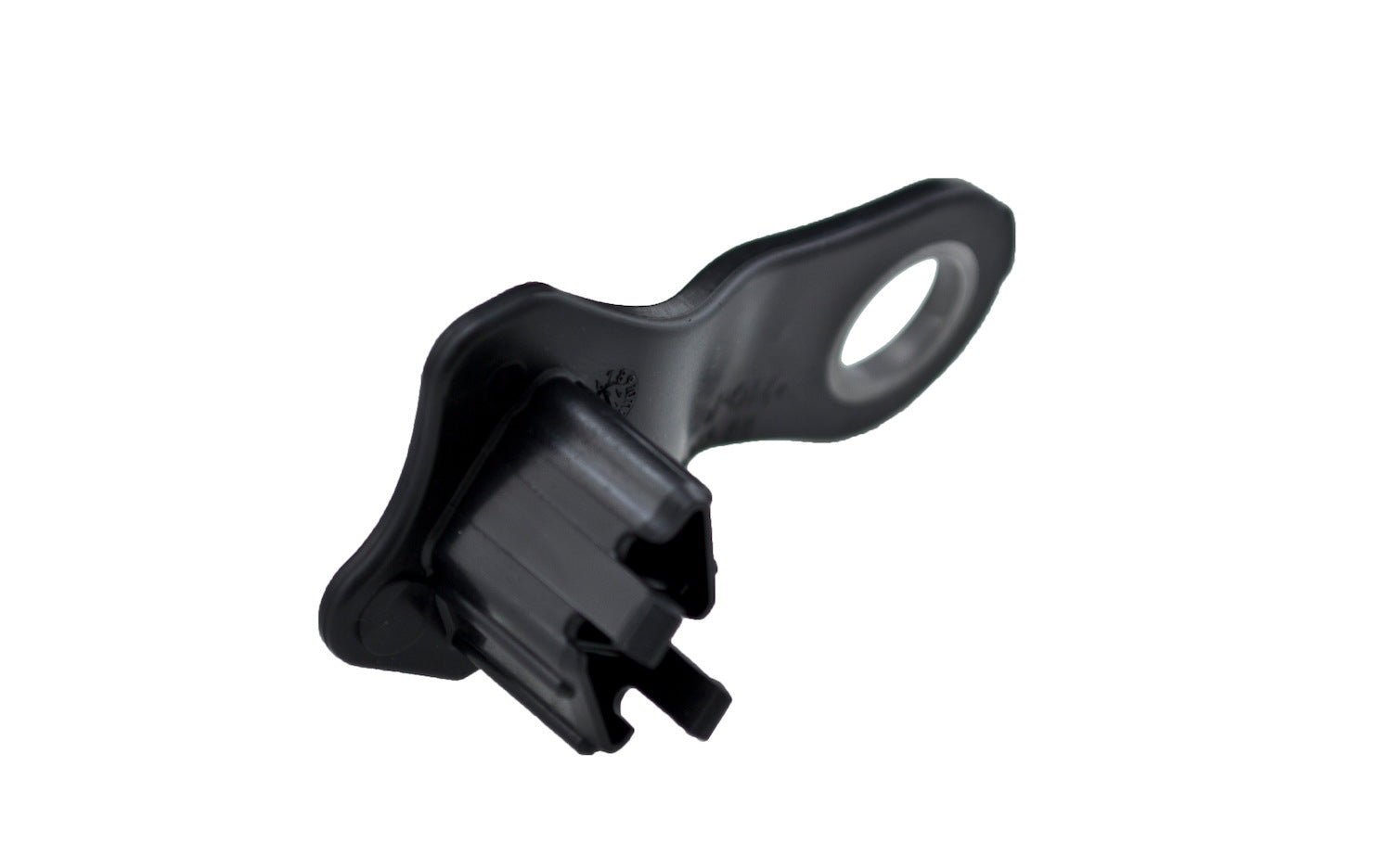 Hella Headlight Assembly 164912001