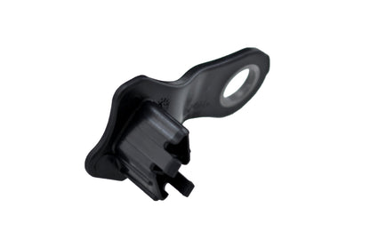 Hella Headlight Assembly 164912001