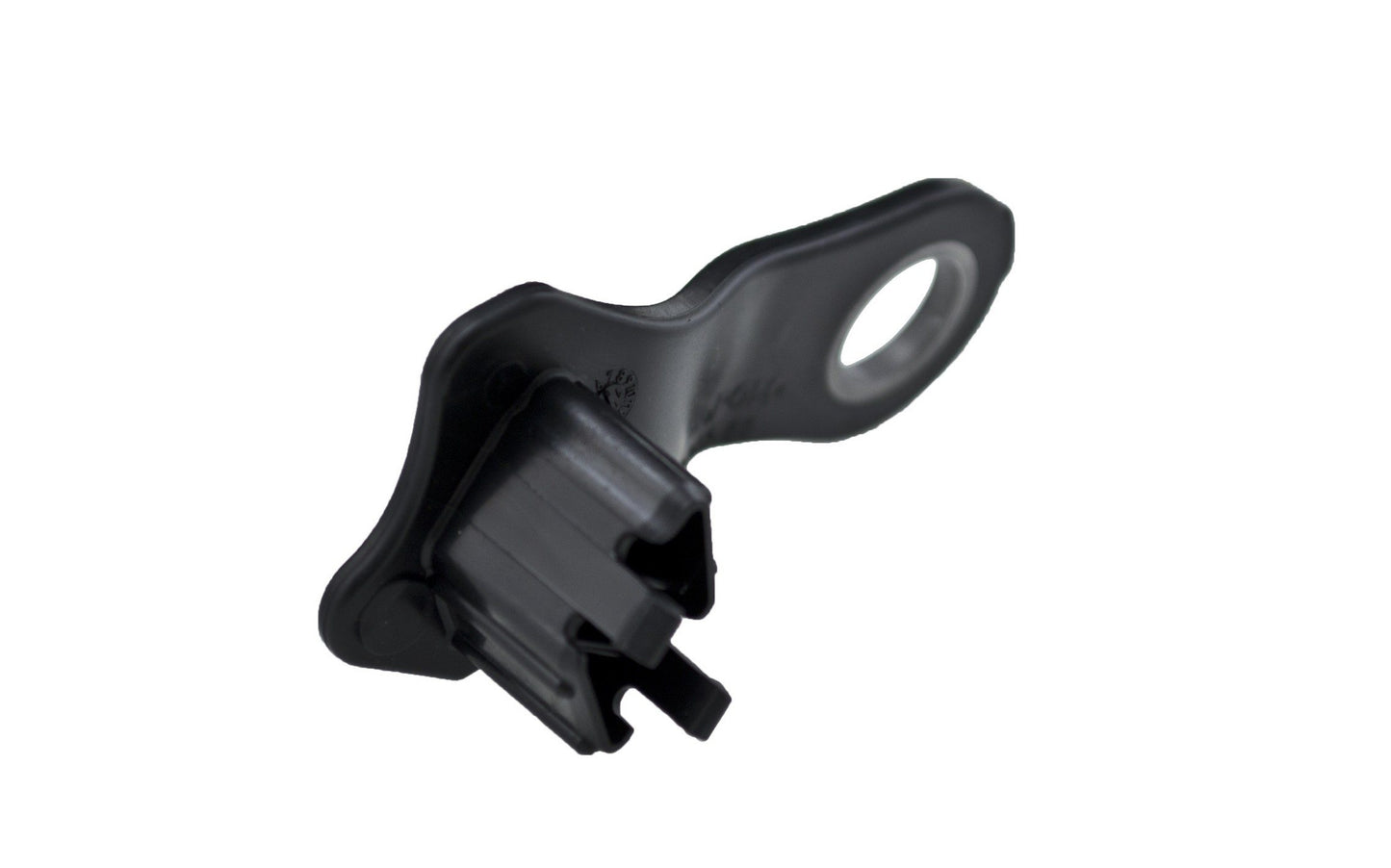 Hella Headlight Assembly 164912001