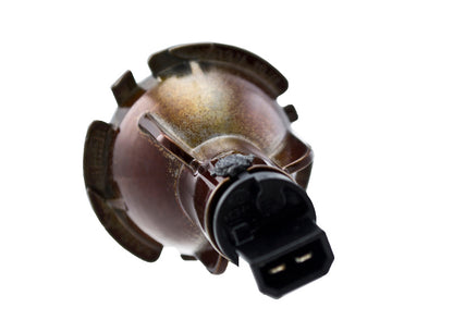 Hella Side Marker Light