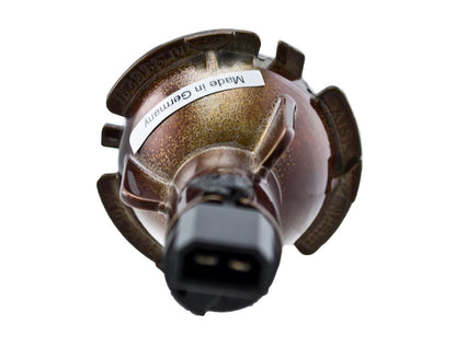 Hella Side Marker Light