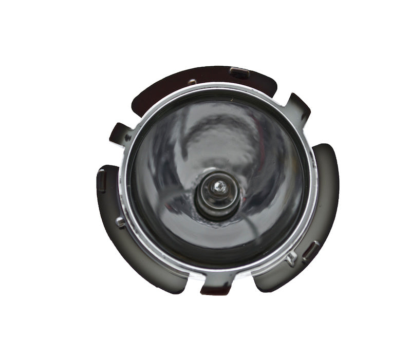 Hella Side Marker Light