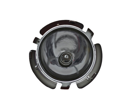 Hella Side Marker Light