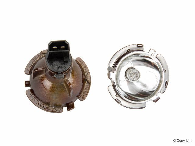 Hella Side Marker Light