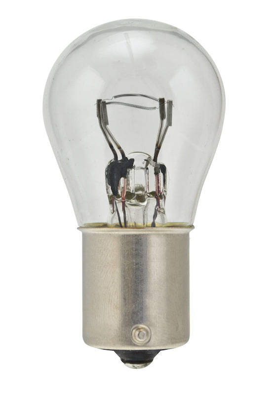 Hella Multi-Purpose Light Bulb 1683 main image