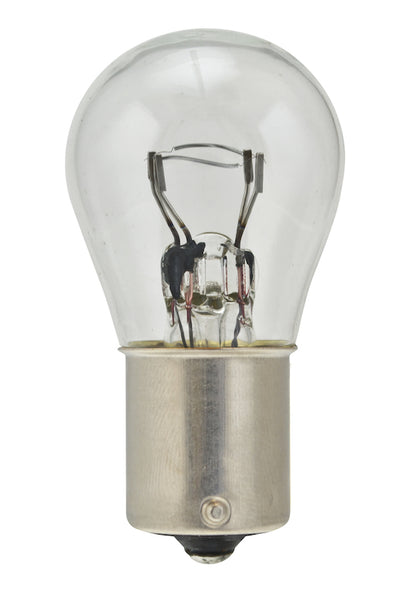 Hella Multi-Purpose Light Bulb 1683 main image