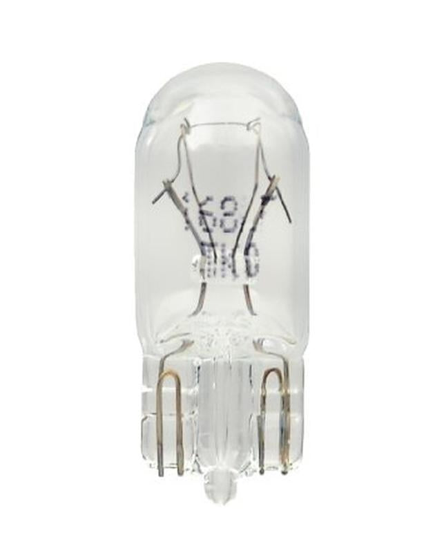 Hella Light Bulb