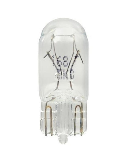 Hella Light Bulb