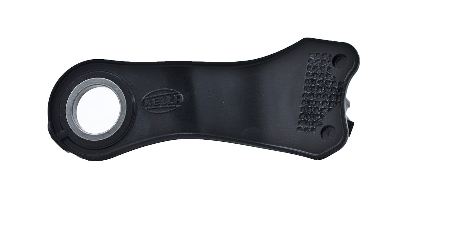 Hella Headlight 169009151